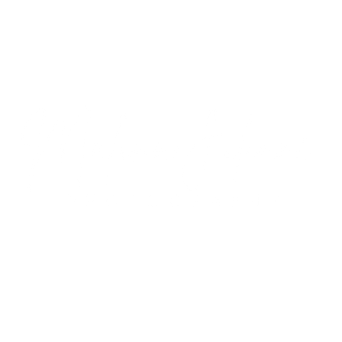 Malina Juliane Photography