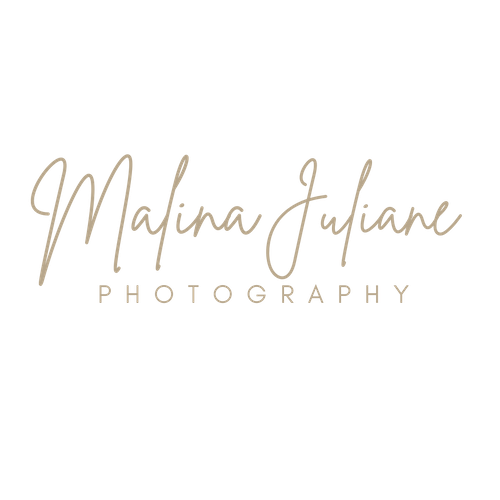 Malina Juliane Photography