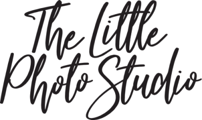 The Little Photo Studio