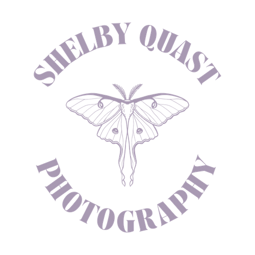 Shelby Quast Photography