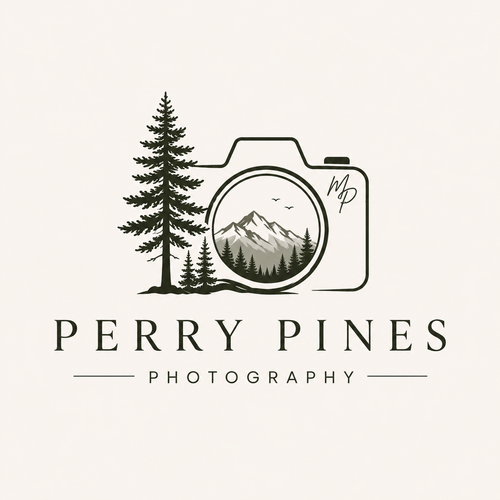 site-logo