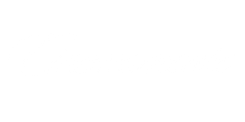 Cinemamouré