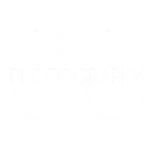 Sean Shim Photography