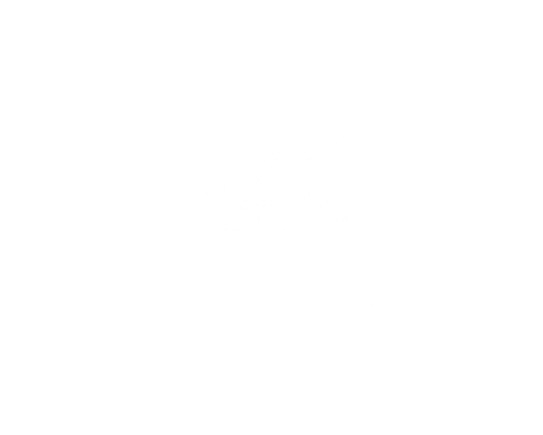 site-logo