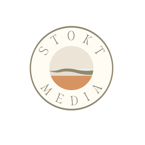 Stokt Media