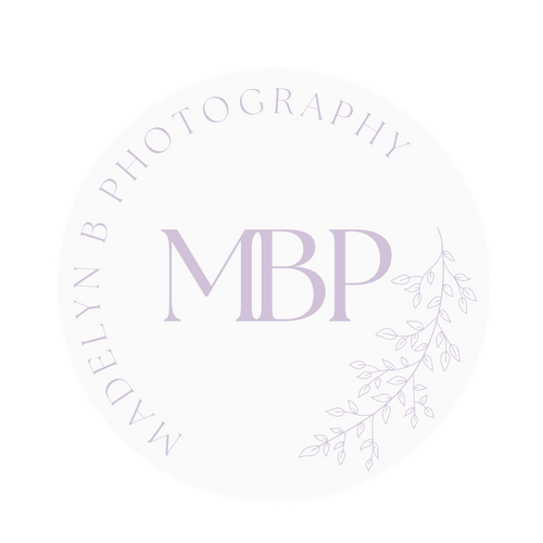 Madelynbphotography