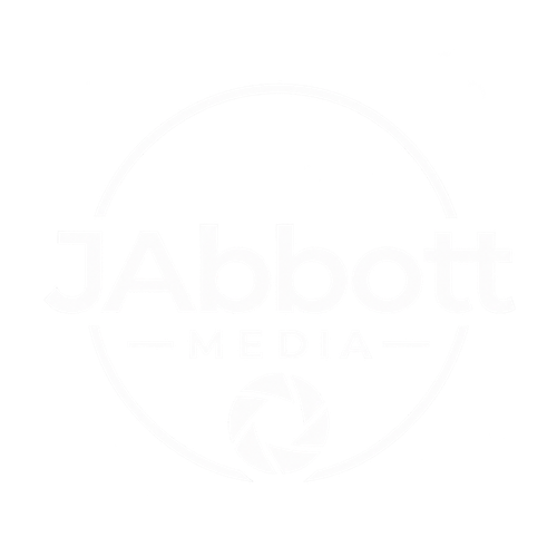 JAbbott Media