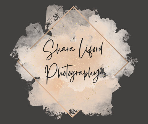 Shara Liford Photography