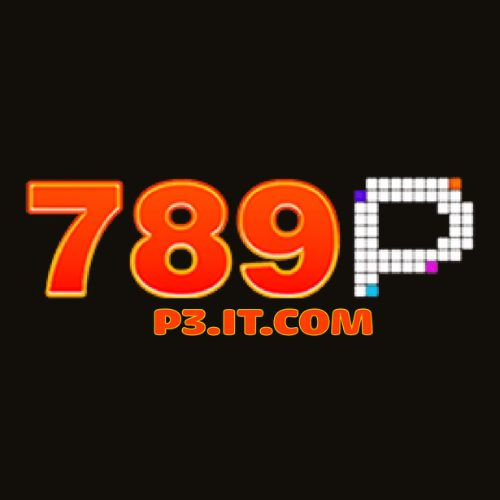 site-logo