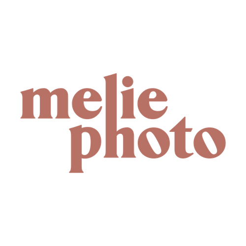 meliephoto
