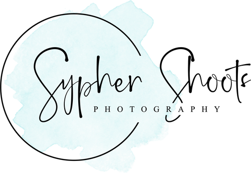 site-logo