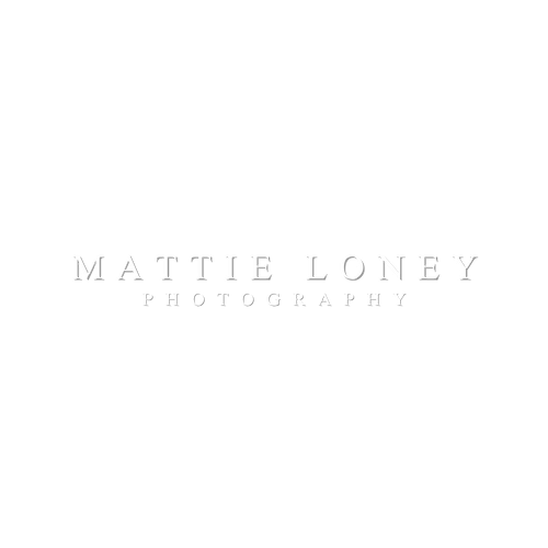 Mattie Loney Photography