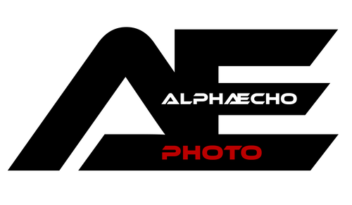 Alpha Echo Photo