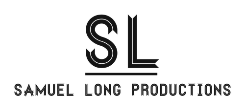 site-logo