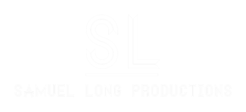 site-logo