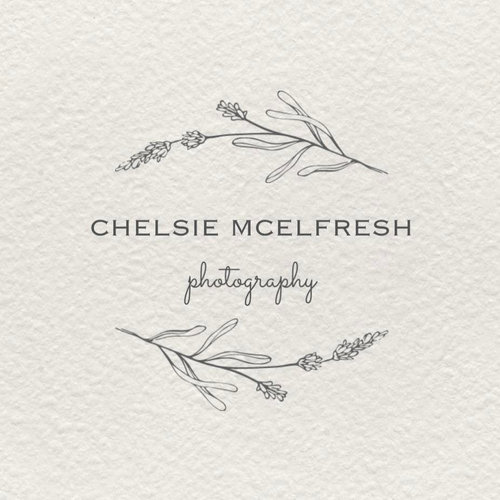 Chelsie McElfresh Photography