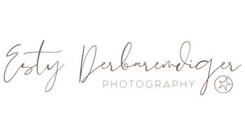 Esty Derbaremdiger Photography