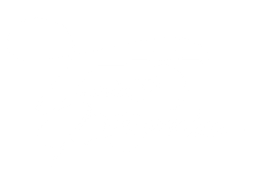 Veronica's Photography