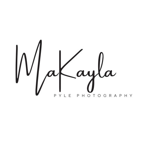 MaKayla Pyle Photography