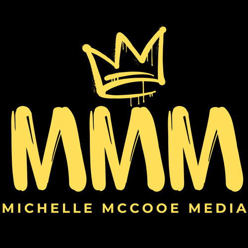 MIchelle McCooe Media