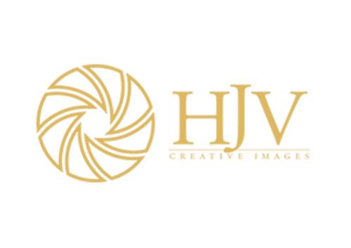 HJV Creative Images