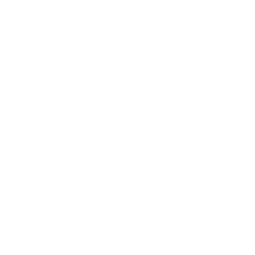 site-logo