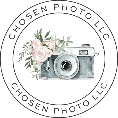 Chosen Photo LLC