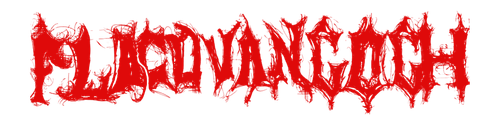 site-logo