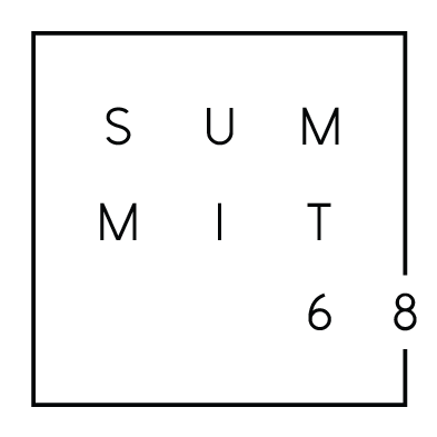 Summit 68