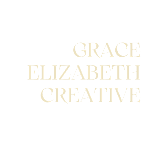 Grace Elizabeth Creative