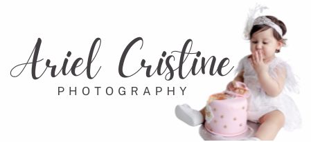 Ariel Cristine Photography