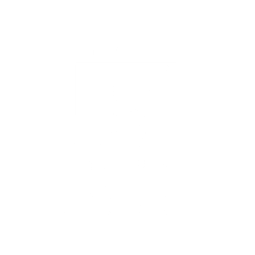 MB Vision
