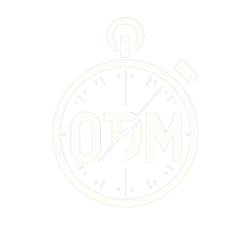 Overtime Design