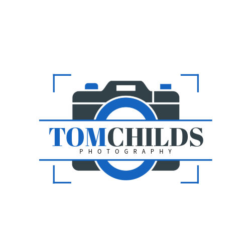 Tom Childs Photography