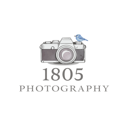 site-logo