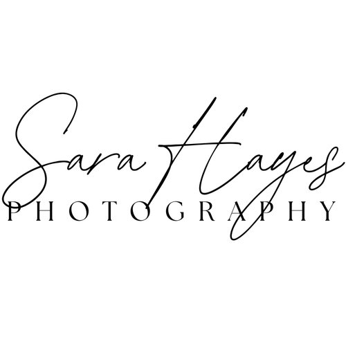 site-logo