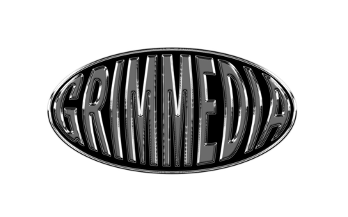site-logo