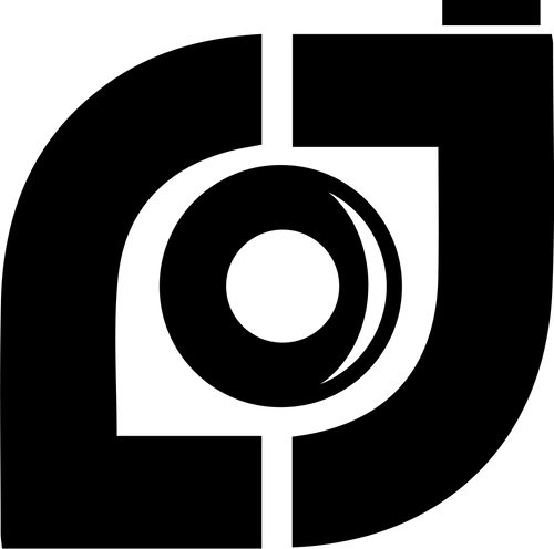 LENSA JIWA