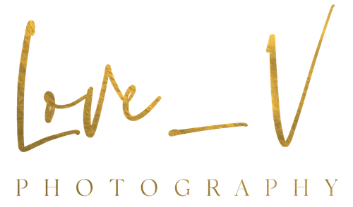 Love_V Photography