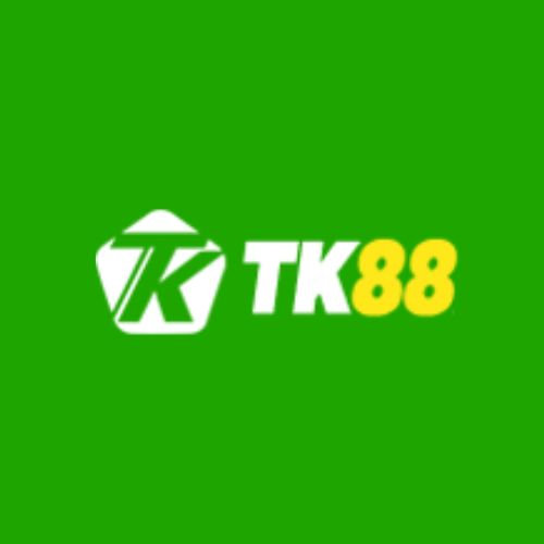 site-logo