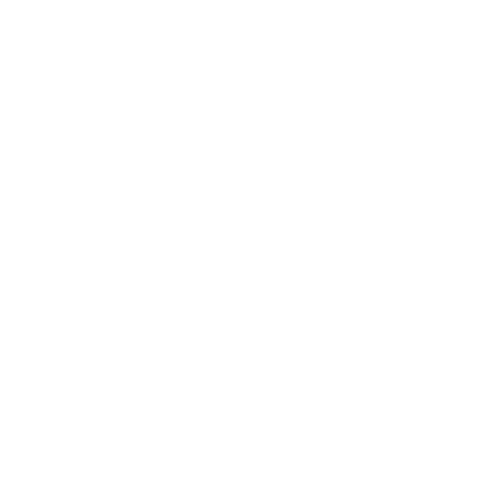 The Pacifica Meg