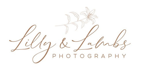 Lilly&Lambs Photography