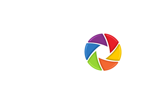360 producciones