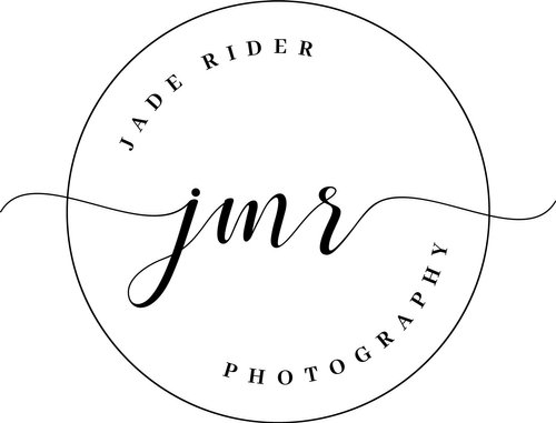 JMR Photography