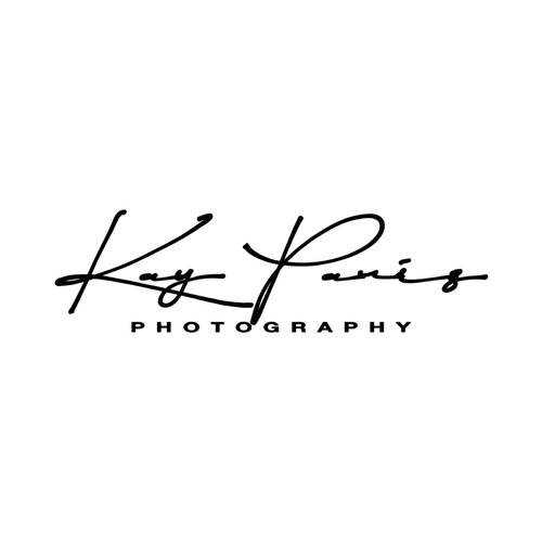 Kay Paris Photography