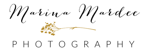 Marina Mardee Photography