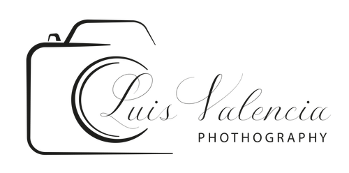 Luis Valencia Photography
