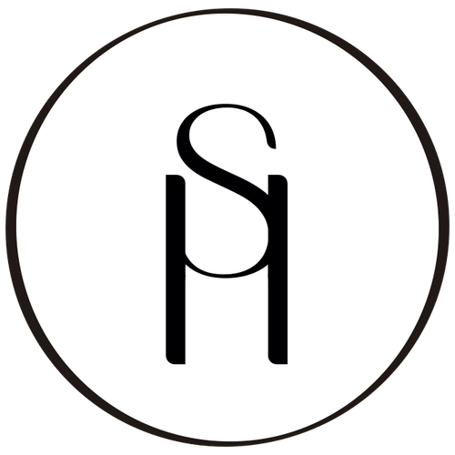 site-logo