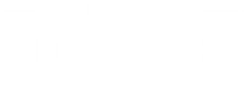 Shutter Inc. Photography