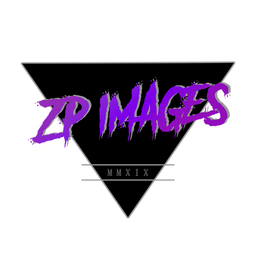 ZP Images